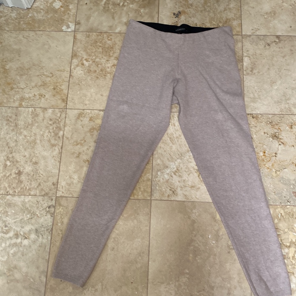 Banana Republic lounge pant. Medium Tall.